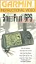 Garmin Street Pilot Gps [VHS]