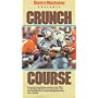 Crunch Course (1986)