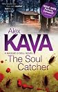 The Soul Catcher