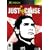 Just Cause (Xbox)