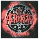 Lex Talionis & Satanic Vict