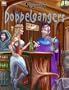 Complete Guide to Doppelgangers (Dungeons & Dragons/D&D D20 Accessory)
