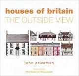 Houses of Britain: The Outside View