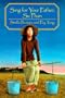 Sing for Your Father, Su Phan