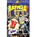 Batman - The Movie [VHS]