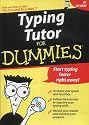 Typing Tutor for Dummies