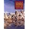 Top 10 ENVIRONMENTAL CHEMISTRY TEXTBOOKS by www.concisechem.com