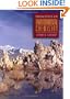 Principles of Environmental Chemistry