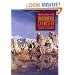 Principles of Environmental Chemistry