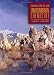Third Party New : Principles of Environmental Chemistry