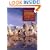 Principles of Environmental Chemistry