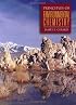 Principles of Environmental Chemistry