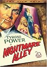 Nightmare Alley