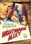 Nightmare Alley (Fox Film Noir)