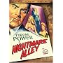 Nightmare Alley (Fox Film Noir)