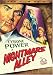 DVD : Nightmare Alley (Fox Film Noir)