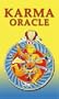 Karma Oracle