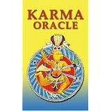 Karma Oracle