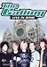 The Calling - Live in Italy von The Calling - alle Infos