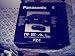 Panasonic FZ-1 3DO video game system with original box and manual!! Image