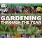 RHS Level 2 Certificate in Horticulture Part 1