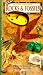 Books : Rocks & Fossils (Nature Company Guides)