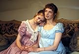  : Sense and Sensibility