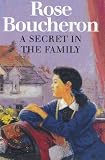 Secret in the Family