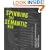 Spinning the Semantic Web: Bringing the World Wide Web to Its Full Potential
