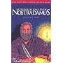 Conversations with Nostradamus: Addendum v. 1: His Prophecies Explained