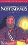 Conversations with Nostradamus: Addendum v. 1: His Prophecies Explained