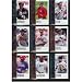 Search : 2005 Upper Deck SP Authentic Michael Vick Atlanta Falcons Football Card- Professionally graded and encapsulated by Beckett Grading as a MINT 10 !!