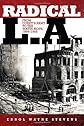 Radical L.A. : from Coxey's Army to the Watts riots, 1894-1965