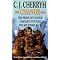 Science Fiction und Fantasy auf Englisch