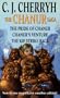 Chanur Saga Omnibus