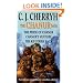 The Chanur Saga