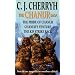 Chanur Saga Omnibus