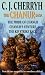 The Chanur Saga