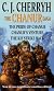 The Chanur Saga (Chanur)