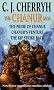 The Chanur Saga