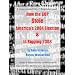 How the GOP Stole America's 2004 Election & Is Rigging 2008