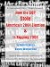 How the GOP Stole America's 2004 Election & Is Rigging 2008