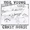 Neil Young  Lieblingsalben