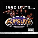 1990 Until