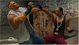def jam fight for the ny the takeover psp (psp game)