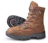 Men's Browning® 8