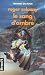 Le Sang d'ambre (Amber Chronicles 7)