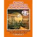 Planet X: The Coming of the Guardians