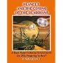 Planet X: The Coming of the Guardians
