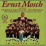 Im Herzen Jung - Ernst Mosch